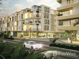 迪拜 Mirdif Hills Nasayem Avenue Apartments 2 卧室 住宅 售 