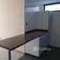 3 Bedroom Apartment for sale at Concon, Vina Del Mar, Valparaiso, Valparaiso