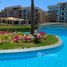 3 Bedroom Apartment for sale at Granda, 5th District, Shorouk City