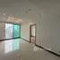 2 Bedroom Condo for sale at Supalai Oriental Sukhumvit 39, Khlong Tan Nuea