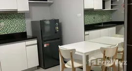 ยูนิตที่เหลืออยู่ในโครงการ แบงค์คอก เฟ'ลิซ เมเจอร์ รัชโยธิน