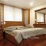2 Bedroom Condo for rent at Green Point Silom, Suriyawong