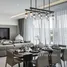 4 Bedroom Villa for sale at Clover Residence, Si Sunthon, Thalang