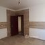 3 спален Квартира на продажу в Regents Park, Al Andalus District