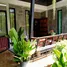 在泰国出售的 别墅, Nong Bua Takiat, Dan Khun Thot, 呵叻府, 泰国