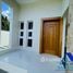 3 Bedroom House for sale in San Felipe De Puerto Plata Puerto Plata, San Felipe De Puerto Plata, Puerto Plata