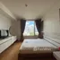 2 Bedroom Condo for sale at The Empire Place, Thung Wat Don, Sathon, Bangkok