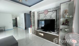 6 Bedrooms House for sale in Hua Hin City, Hua Hin 