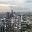 2 Bedroom Condo for rent at Whizdom Connect Sukhumvit, Bang Chak
