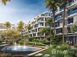 在Badya Palm Hills出售的4 卧室 别墅, Sheikh Zayed Compounds, Sheikh Zayed City