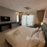 Maison 5 chambre à louer à Hoa Thuan Dong, Da Nang, Hoa Thuan Dong, Hai Chau, Da Nang, Viêt Nam