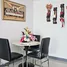 2 Bedroom Condo for sale at Metro Condo 2, Nai Mueang