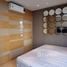 2 Bedroom Condo for rent at Ideo Mobi Sathorn, Bang Lamphu Lang, Khlong San, Bangkok, Thailand