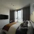 คอนโด 2 ห้องนอน ให้เช่า ในโครงการ เอ็กซ์ที เอกมัย, คลองตันเหนือ