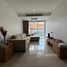1 спален Квартира в аренду в The Elegance, Nong Prue, Паттайя