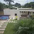 Villa 5 chambre à vendre à Puerto Plata, San Felipe De Puerto Plata, Puerto Plata