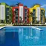 2 Habitación Apartamento en venta en Luxury Residential for Sale in Acapulco, Acapulco, Guerrero