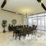 5 Bedroom Villa for sale at Golf Place 2, Dubai Hills