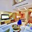 Studio Appartement à vendre à SLS Dubai Hotel & Residences., 