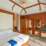 3 Bedroom Villa for sale at Rawai VIP Villas & Kids Park , Rawai, Phuket Town, Phuket