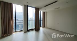 Available Units at Noble Ploenchit