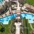 2 Bedroom Apartment for sale at Veranda Sahl Hasheesh Resort, Sahl Hasheesh, Hurghada, Red Sea