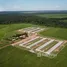  Terreno (Parcela) en venta en Lucas Do Rio Verde, Mato Grosso, Lucas Do Rio Verde