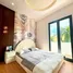 3 Schlafzimmer Haus zu vermieten in Thac Gian, Da Nang, Thac Gian