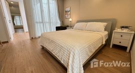 ยูนิตที่เหลืออยู่ในโครงการ คลองตันนิเวศน์