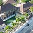 4 спален Дом на продажу в Baan Suan Yu Charoen 5, Pa Khlok