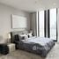 1 Bedroom Condo for rent at Noble Ploenchit, Lumphini, Pathum Wan, Bangkok, Thailand
