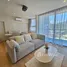 1 Schlafzimmer Appartement zu vermieten im CHARDONNAY NAIHARN, Rawai, Phuket Town, Phuket, Thailand