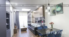 Available Units at Monarchy