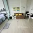 1 Bedroom Condo for rent at D Condo Sign, Fa Ham, Mueang Chiang Mai, Chiang Mai, Thailand