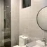 Studio Wohnung zu vermieten im Medini Signature, Pulai, Johor Bahru