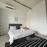 Estudio Departamento en alquiler en Bukit Jalil, Petaling, Kuala Lumpur, Kuala Lumpur