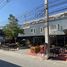 9 chambre Boutique for sale in Chang Phueak, Mueang Chiang Mai, Chang Phueak