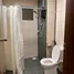 Studio Condo for rent at Tropicana Danga Bay- Bora Residences, Bandar Johor Bahru
