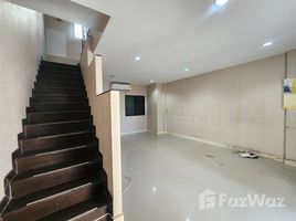 3 Bedroom House for sale at The Symphony, Nuan Chan, Bueng Kum