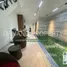 4 Bedroom House for rent in Khue My, Da Nang, Khue My