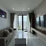 2 Habitación Villa en alquiler en Hoa Cuong Nam, Da Nang, Hoa Cuong Nam