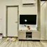 1 Habitación Departamento en alquiler en Atmoz Canvas Rayong, Choeng Noen, Mueang Rayong, Rayong, Tailandia