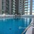 1 Bedroom Apartment for sale at Sobha Creek Vistas, Sobha Hartland, Mohammed Bin Rashid City (MBR), Dubai