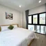 3 Habitación Casa en alquiler en Tho Quang, Da Nang, Tho Quang