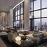 4 chambre Appartement à vendre à IL Primo., Opera District, Downtown Dubai