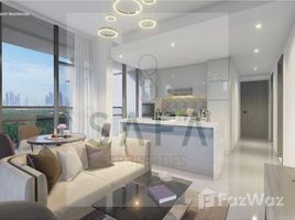 2 спален Квартира на продажу в Catch Residences By IGO, District 12