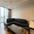 1 chambre Condominium à louer à , Khlong Tan Nuea, Watthana