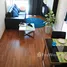 2 Habitación Departamento en alquiler en Max Condominium Vibhavadi, Talat Bang Khen, Lak Si