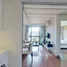 1 Bedroom Condo for sale at The Shine Condominium, Chang Khlan