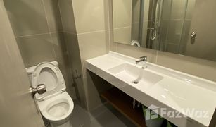 Studio Condo for sale in Huai Khwang, Bangkok Ideo Rama 9 - Asoke